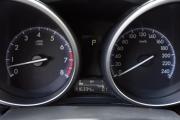 Mazda 3 II (BL) Ульяновск  - изображение 27
