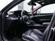 Kia K5 III Красноярск  - изображение 53