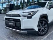 Toyota RAV4 VI (XA60) Сочи  - изображение 27