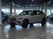 Mercedes-Benz GLC II (X254) Москва  - изображение 29