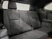Toyota Crown Kluger Новосибирск  - изображение 56