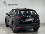 Mazda CX-5 II Химки  - изображение 22
