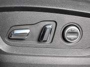 Chery Tiggo 4 Pro I Ростов-на-Дону  - изображение 41