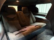 Cadillac Escalade III Ижевск  - изображение 63