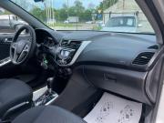 Hyundai Solaris I Краснодар  - изображение 39