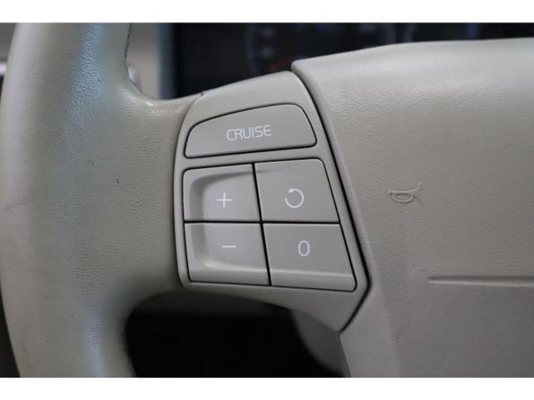 Volvo S80 II с пробегом 2006 года, цена 956 000 рублей, 239263 км, седан, Автокод Объявления