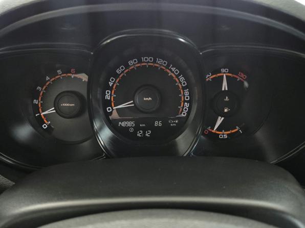 Lada (ВАЗ) Vesta I с пробегом 2018 года, цена 899 000 рублей, 148984 км, универсал, Автокод Объявления