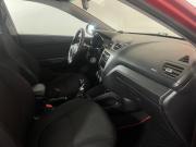 Kia Rio III Рестайлинг Воронеж  - изображение 24