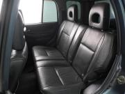 Suzuki Grand Vitara I Рестайлинг Воронеж  - изображение 23