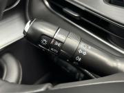 Chery Tiggo 7 Pro Max I Красноярск  - изображение 41