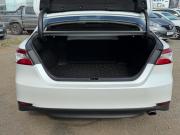 Toyota Camry VIII (XV70) Набережные Челны  - изображение 39