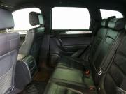 Volkswagen Touareg II Рестайлинг Санкт-Петербург  - изображение 41