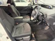 Toyota Prius IV (XW50) Краснодар  - изображение 32