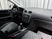 Ford Focus II Ижевск  - изображение 37