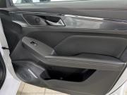 Haval Jolion I Химки  - изображение 56
