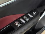 Geely Coolray I Москва  - изображение 31