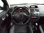 Renault Megane II Рестайлинг Екатеринбург  - изображение 30