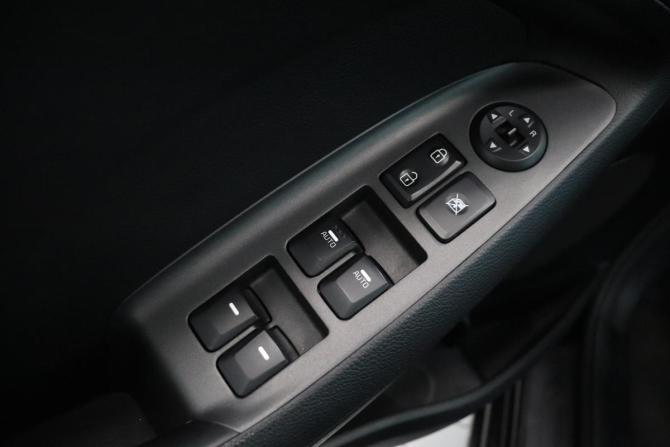 Kia Cerato III с пробегом 2013 года, цена 1 125 000 рублей, 159388 км, седан, Автокод Объявления
