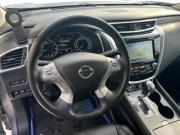 Nissan Murano III (Z52) Екатеринбург  - изображение 44