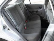Hyundai Accent II Волгоград  - изображение 21