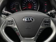 Kia Rio III Рестайлинг Москва  - изображение 40