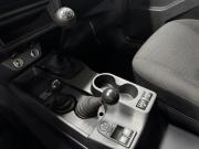 Lada (ВАЗ) Niva Legend I Москва  - изображение 26