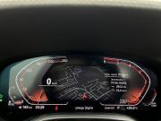 BMW 7 серии VI (G11/G12) Рестайлинг Москва  - изображение 35