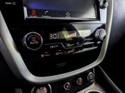 Nissan Murano III (Z52) Москва  - изображение 59