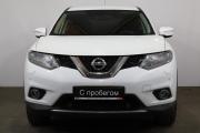 Nissan X-Trail III Санкт-Петербург  - изображение 17