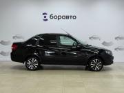Lada (ВАЗ) Granta I Рестайлинг Ставрополь  - изображение 25