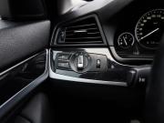 BMW 5 серии VI (F10/F11/F07) Рестайлинг Казань  - изображение 27