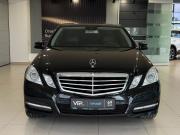 Mercedes-Benz E-Класс IV (W212 S212 C207) Тверь  - изображение 20