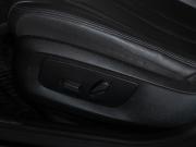 BMW 5 серии VII (G30/G31/G38) Казань  - изображение 36