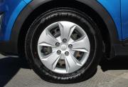 Hyundai Creta I Саратов  - изображение 35