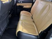 Changan Hunter Plus Калининград  - изображение 33