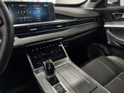 Chery Tiggo 7 Pro Max I Курск  - изображение 39