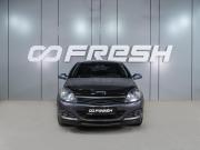 Opel Astra H Рестайлинг Воронеж  - изображение 19