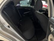 Toyota Corolla X (E140 E150) Челябинск  - изображение 48