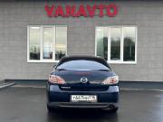 Mazda 6 II (GH) Рестайлинг Альметьевск  - изображение 31