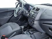 Lada (ВАЗ) Granta I Рестайлинг Ярославль  - изображение 17