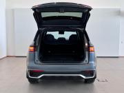 Geely Monjaro I Волгоград  - изображение 49
