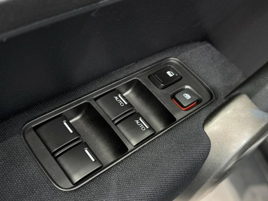 Honda CR-V III Рестайлинг Волжский  - изображение 13