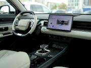 JETOUR DASHING I Ижевск  - изображение 36