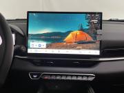 Geely Coolray I Рестайлинг Воронеж  - изображение 35