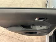 Hyundai i30 I Рестайлинг Санкт-Петербург  - изображение 34