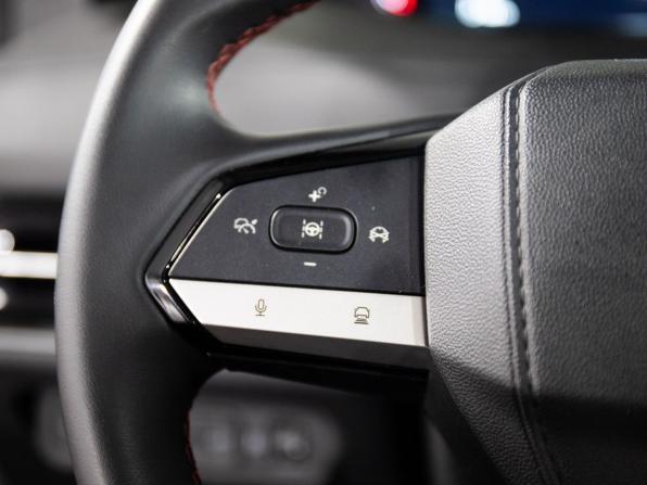 Changan UNI-S (CS55 Plus) с пробегом 2024 года, цена 2 500 000 рублей, 17064 км, внедорожник, Автокод Объявления