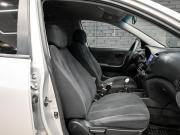 Hyundai Elantra IV (HD) Екатеринбург  - изображение 28