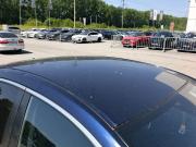 Mazda 6 II (GH) Кемерово  - изображение 65