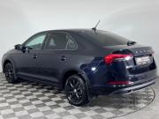 Skoda Rapid II Ростов-на-Дону  - изображение 27