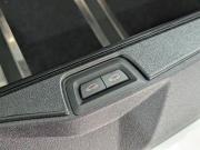 BMW X5 IV (G05/G18) Рестайлинг Воронеж  - изображение 55